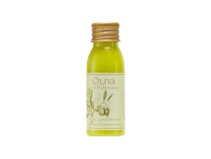 648 6 648 6 hair conditioner 30ml photoroom