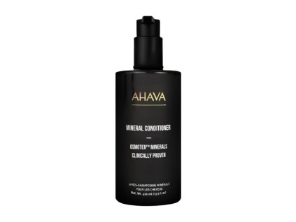 AHAVA kondicionér Photoroom (1) Photoroom