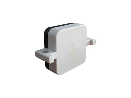 Magnetický klíč pro otevírání držáků RT 400