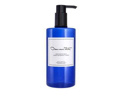 6610 6610 odlr gel photoroom