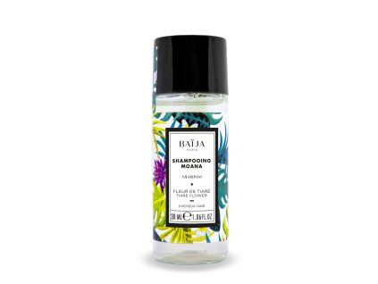 66 66 baija shampoo 1