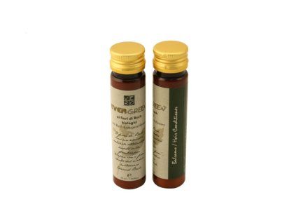 675 675 balsamo ever green