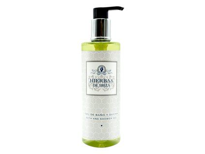6760 2 6760 2 sprchovy gel