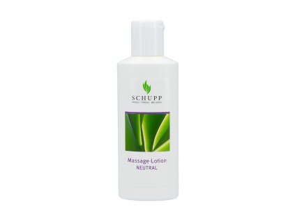 200ml