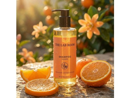 Generated with Kive.ai kive image (27) resized