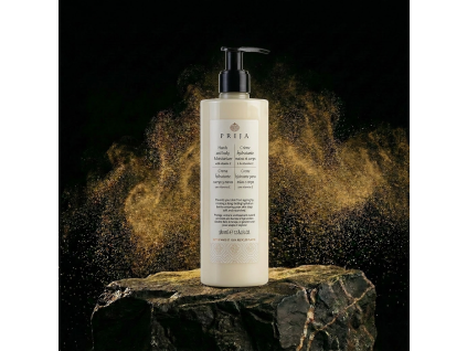 prija