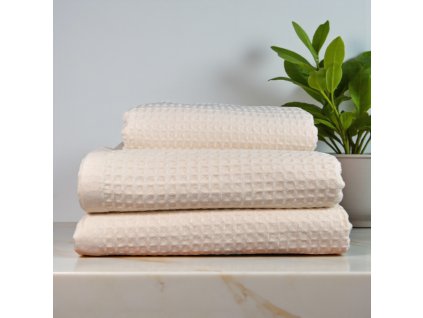 waffle uterák2 Photoroom