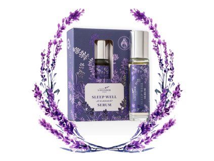 7018 2 7018 2 serum pro dobry spanek 10ml lavender tihany