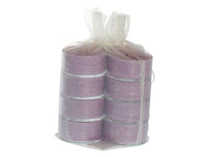 711 711 lavender tea