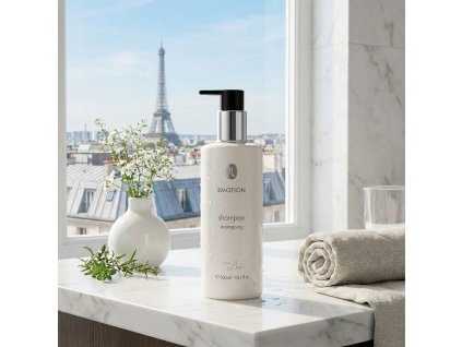 att.4 b3BthKYGFqJh4XsmqIqDqxVg 7Oem jM0uS7l5rtE