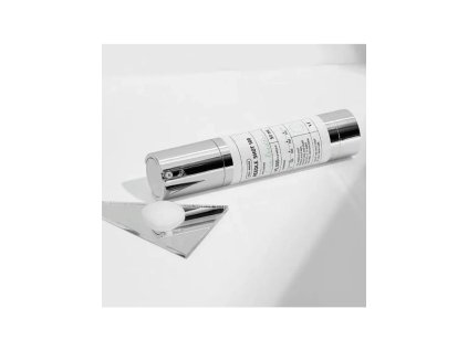 VT COSMETICS - Reedle shot 100 - Mikrojehličkové booster sérum, 50ml