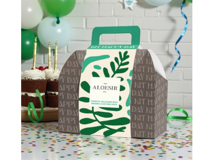 aloesir gift 4 Photoroom