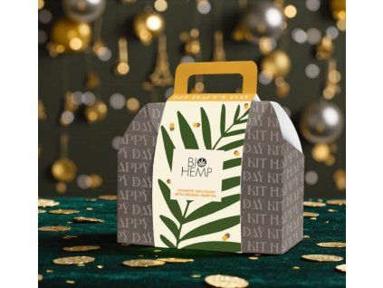 7204 7204 bio hemp gift 3 photoroom