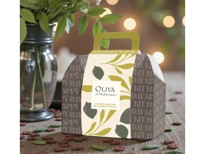 7207 7207 oliva gift4 photoroom