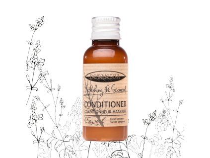 7222 7222 kond30ml