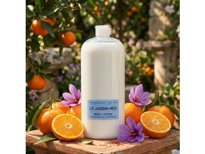 7234 3 7234 3 lotion
