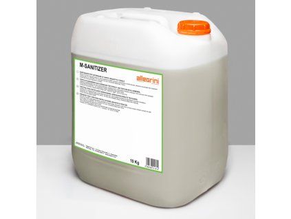 726 726 pr carwash m sanitizer