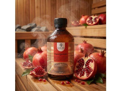 7300 2 7300 2 pomegranate 250ml 2