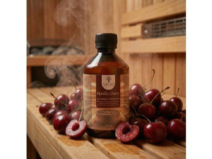 7330 1 7330 1 morello cherry 250ml