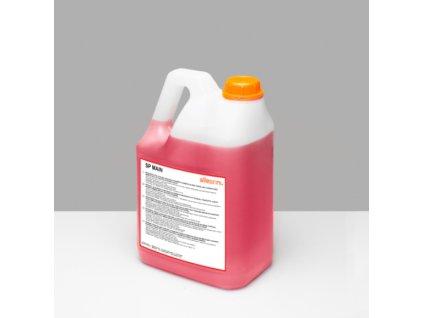 Snímka obrazovky 2026 01 22 123059