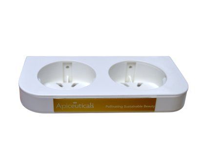 7468 5 7468 5 magneticky drzak double apiceuticals
