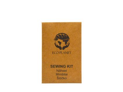 789 789 siticko sewing kit eco planet