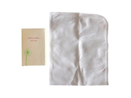 7981 7981 hadrik na boty shoe mitt wellspa
