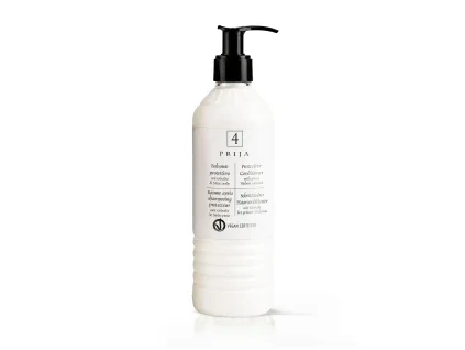 Kondicionér PRIJA 370 ml ECOVER