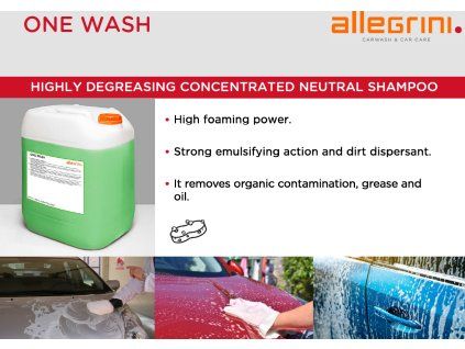942 942 one wash