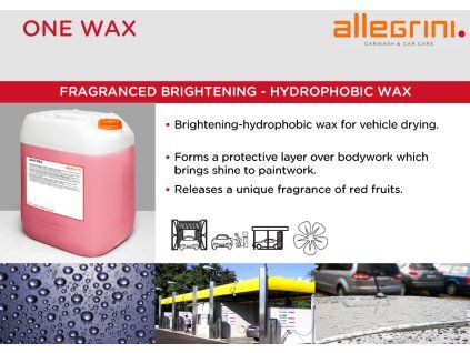 945 1 945 1 one wax 2