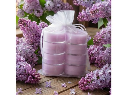 Generated with Kive.ai kive image (54) resized