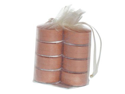 963 963 fruit slices tea