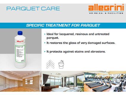 978 978 2033 parquet care 1l
