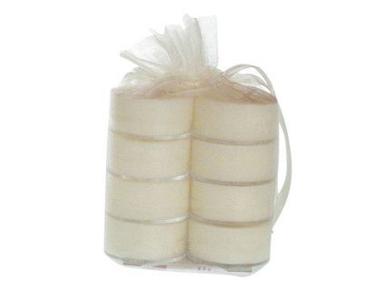 990 990 pina colada tea
