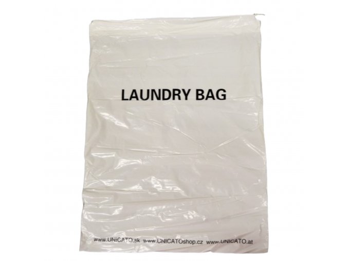 Sáček na prádlo ECONOMIC (LAUNDRY BAG)