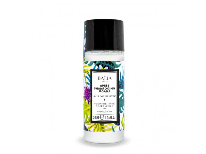 Baija conditioner 1