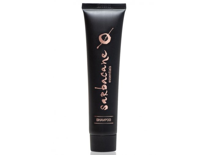 SARBACANE shampoo 40ml