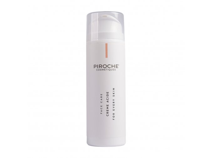 Creme Acide 150ml Photoroom