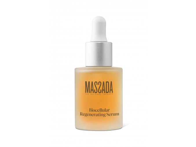 192 BIOCELLULAR REGENERATING SERUM (30 ML)