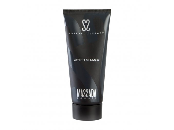 051 AFTER SHAVE Photoroom