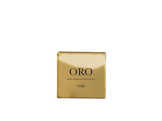 oro 30