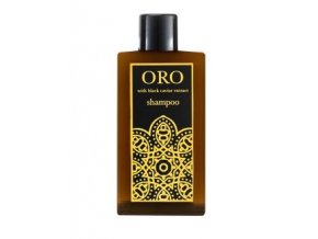 6 shampoo 80ml 2