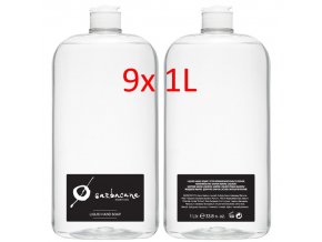 SARBACANE liquid soap 1L