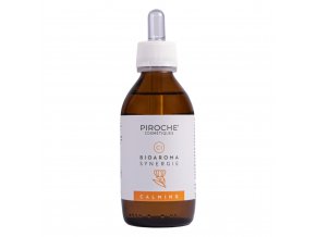 Bioaroma Calming Photoroom