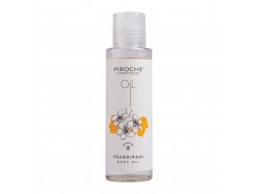 Body Oil Frangipani 100ml Photoroom