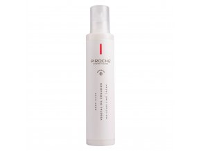 Vegetal Oil Emulsion 250ml Photoroom