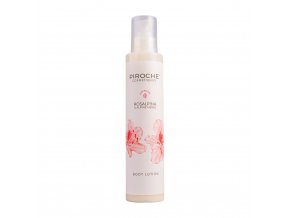 PIRR0011 Rosalpina Body lotion 250ml Photoroom