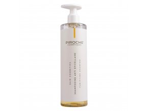 Šampon proti lupům 400ml HAIR COSMETICS by PIROCHE