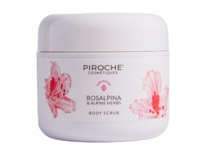 PIRR0013 rosalpina body scrub 250ml Photoroom