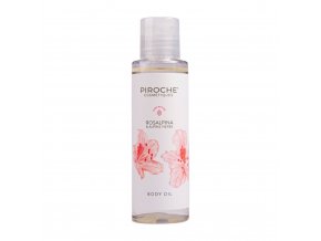 PIRR0010 rosalpina body oil 100ml Photoroom